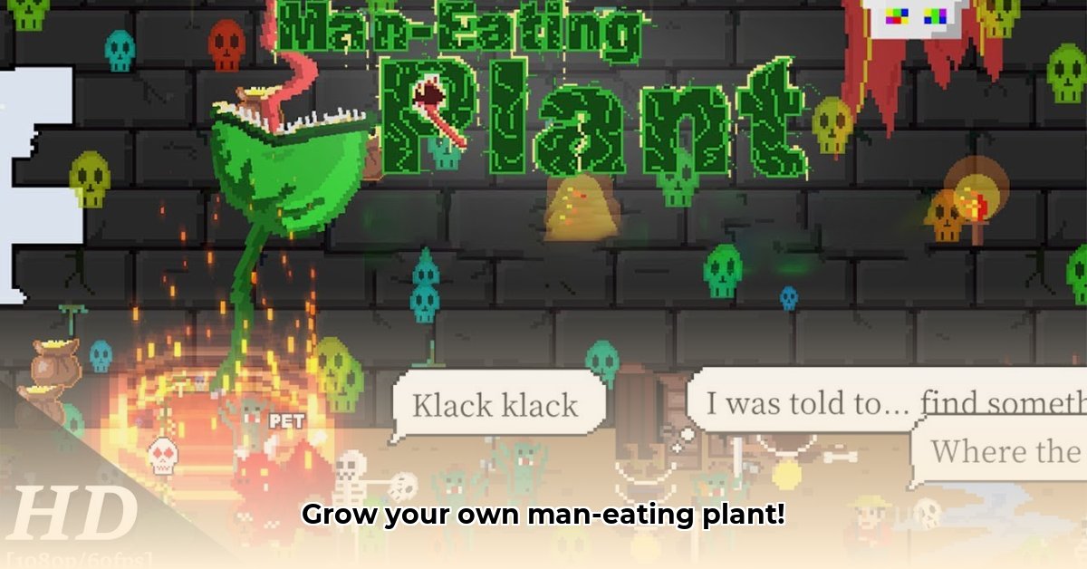 man-eating-plant-simulator